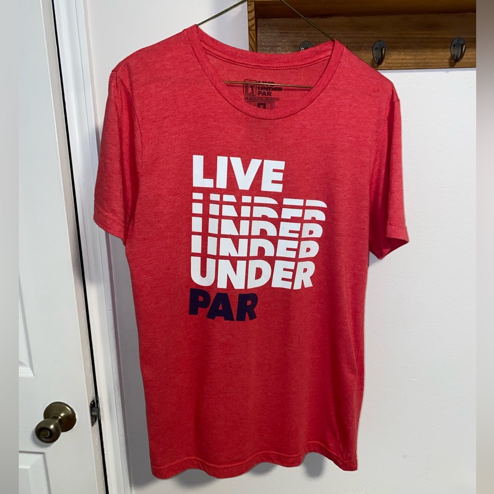 PGA TOUR T-Shirt